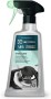 Detergente spray acciaio inox aeg