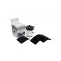 filtro aspirapolvere ariete JetForce  2791 2791/1