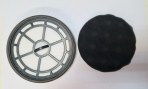 Filtro polvere Ariete J-force compact cyclonic originale