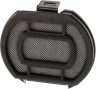 Filtro del contenitore raccoglipolvere aspirapolvere senza sacco Bosch Serie 6