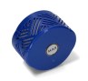 Filtro aspirapolvere Dyson V6 DC59 adattabile