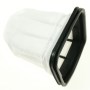 filtro-electrolux-combi-90008415523