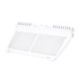 Filtro filacci asciugatrice Aeg Electrolux  EW9H29DY