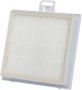 filtro antiallergico hepa per aspirapolverebosch dynapoer originale