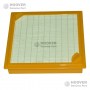 filtro-hepa-sensory-04365062