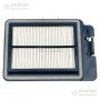 Filtro hepa Hoover originale T85 aspirapolvere Freemotion cyclonic