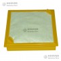 filtro-hoover-t57-sensory-04365030