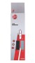 Filtri polvere hoover robot h-go 300 U96