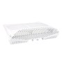 filtro-lanugine-asciugatrice-electroluix-140075066047