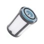 Filtro aspirapolvere aeg electrolux Minion ATI7630