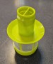 filtro-motore-hoover-h-free-100-70024271-HF110H