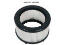 filtro-motore-scopa-rowenta-x-force-9.60-zr009012