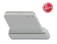 Filtro Hoover per lavapavimenti HW500 011 orginale 2 pezzi