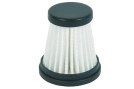 Filtri Rowenta X-touch ZR009009