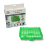 Filtro hepa Rowenta originale Silence force extreme ZR002901