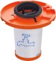 filtro rowenta aspirapolvere X-Force Flex 13.60