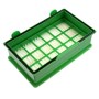 Filtro Hepa aspirapolvere Rowenta originale Ergo Force Cyclonic