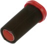 Filtro scopa elettrica senza fili Bosch flexo serie 4 12026520