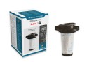 Filtro Rowenta aspirapolvere ZR009010 X-FORCE 9.60 , X-NANO