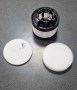 Filtro Hoover HF1P10H  011