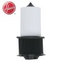 Filtro scopa senza fili hoover modello HFX