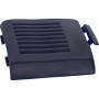 coperchio filtro , griglia electrolux clario