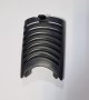griglia del filtro scopa elettrica hoover athyss nera