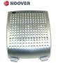 Grata filtro Hoover Telios Plus originale