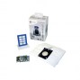 Kit filtri e sacchetti aspirapolvere Electrolux Ultra One Mini UMORIGIN ES01VP 9001670182