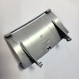 Blocca coperchio sacco AEG Jet mac ASC6920