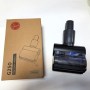 bocchetta per divani mini turbo hoover hf4 hf9