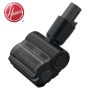 Mini ugello turbo Hoover HF2 aspirapolvere 