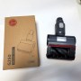 bocchetta per divani mini turbo hoover hf4 hf9