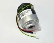 motore scopa senza fili hoover HF4