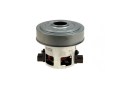 Motore hoover originale aspirapolvere Telios plus