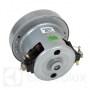 motore originale scopa elettrica electrolux energica zs202 zs204 zs206