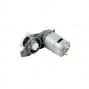 Motore per rullo Electrolux Ergorapido ZB2943 ZB2933 ZB2934 ZB2935 