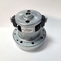 Motore scopa aspirapolvere hoover synua 