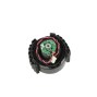 motore-scopa-elettrica-senza-fili-electrolux-ultimate-600-140249213012