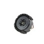 motore-scopa-senza-fili-electrolux-ultimate-600-140249213012