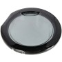 oblo-lavabiancheria-lavatrice-43018070-hoover-candy