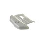 Pedale accensione aspirapolvre Electrolux Ultra One 
