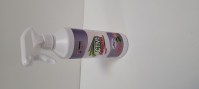 Deodorante Hoover Active 600ml agrumato muschiato