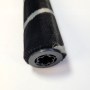 Spazzola ricambio morbida Hoover HF2 