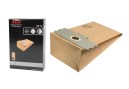 sacchetti vampyr 506 vampyr 6002 , vampyr 6006
