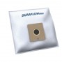 Sacchetti aspirapolvere Samsung Clean Force  , Nilfisk Bravo