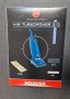sacchetti-battitappeto-hoover-turbopower-2-h18