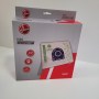 Sacchetti Hoover pure epa H-Energy 700 35602689