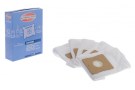 sacchetti samsung VC 5915 , VC 5914