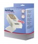 sacchetti-polvere-nilfisk-select-128389187
